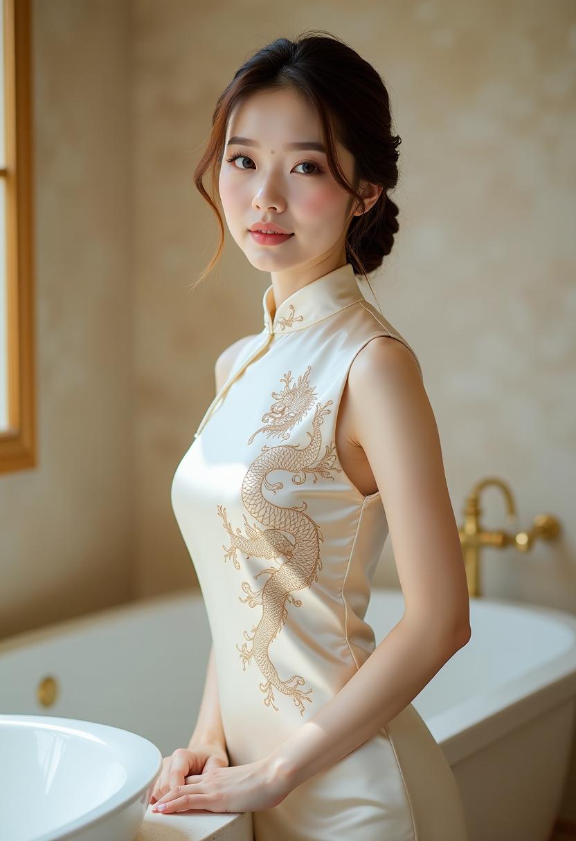 城市之光