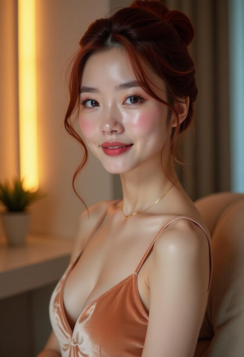 麻花传剧